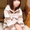 りか