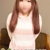 りんか