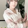 いつき