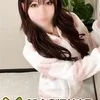 かれん