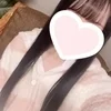 めい