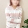 りり