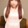 りんか