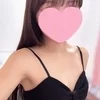 ことね