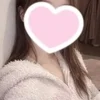 はすみ