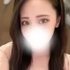 あおい