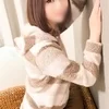 りか