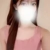 あき