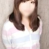 しほ