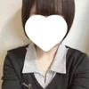ゆきの