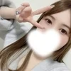 あんな