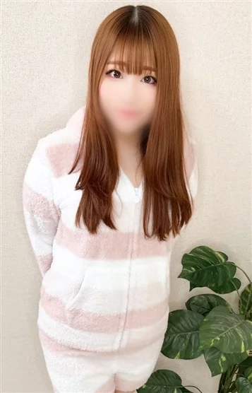 みう