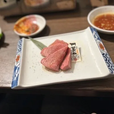 頑張ったら頑張った分評価させていただきます!! 頑張ったら頑張った分評価させていただきます!!