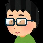 採用担当のイメージです 採用担当のイメージです