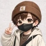 採用担当の望月さん