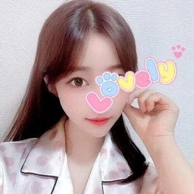 仰向けコース70分コース