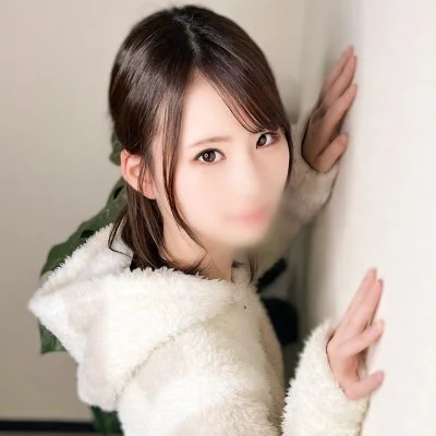 仰向けコース70分コース 仰向けコース70分コース