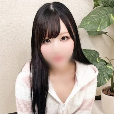 セットコース90分 セットコース90分