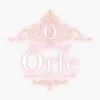 Orfe(オルフェ)渋谷