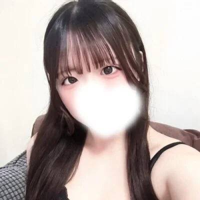 お店の特徴その1