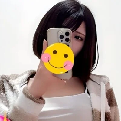 お店の特徴その3