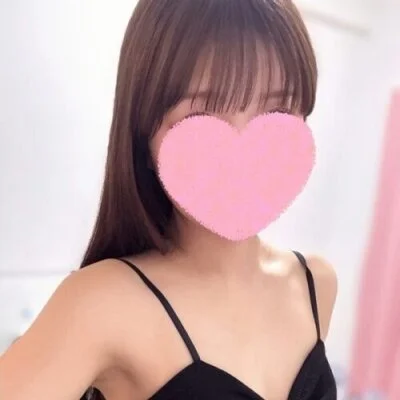 お店の特徴その3