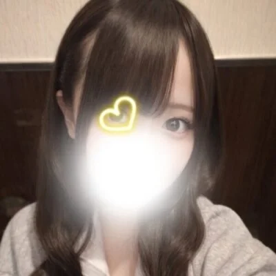 お店の特徴その2