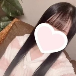 お気に入りのセラピスト見つけちゃってください♪