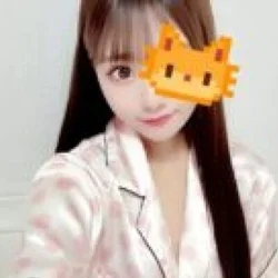 いつでも使えるお得な割引！合言葉はコチ...