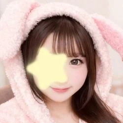 お得な割引情報☆