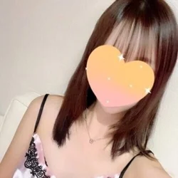 7000円分OP付きセットコース♪