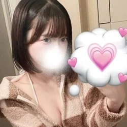 期間限定！7000円分OP付きセットコ...