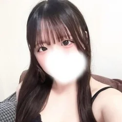 7000円分OP付きセットコース♪