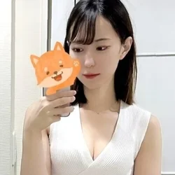 エステ魂限定10分サービスクーポン♪