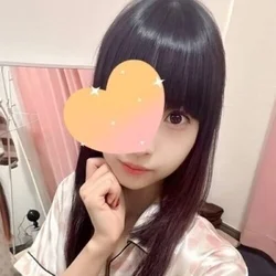 7000円分OP付きセットコース♪