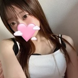 お気に入りのセラピスト見つかりますよ☆