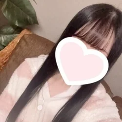 極上の癒しをお届け