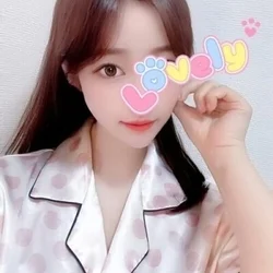 お得な割引情報☆