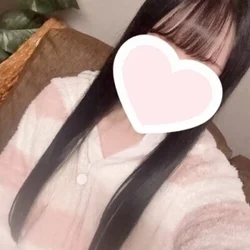 お得な割引情報☆