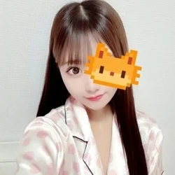 最高の癒しが更にパワーアップ!!