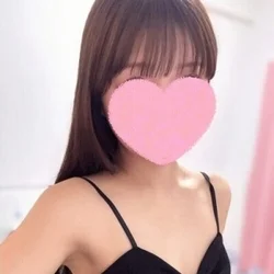 お気に入りのセラピスト見つけちゃってく...