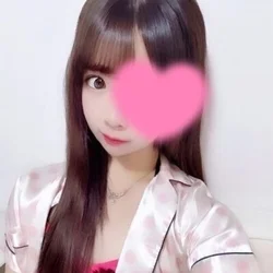 セット割りでお得に！！