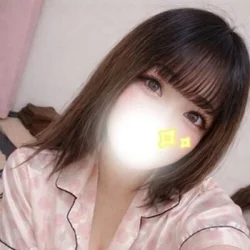 私が全部してあげる♪