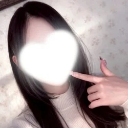 濃密なお時間をお過ごしください！