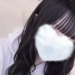 7000円分OP付きセットコース♪