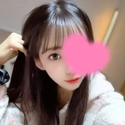 最高の癒しが更にパワーアップ！！