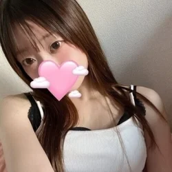 お得な割引情報☆