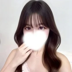 最高の癒しが更にパワーアップ!!