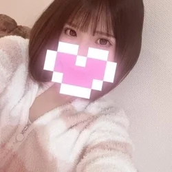 可愛い彼女がお出迎え♪