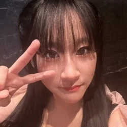 お気に入りのセラピスト見つけちゃってく...